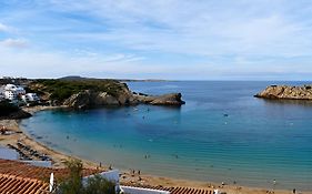 Menorca Arenal D'En Castell